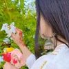 user420077356