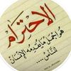user9738390606474