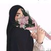 the_queen_11.13