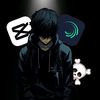 sak__517