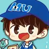 nguyenphucchibao