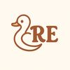 RevErine🐥