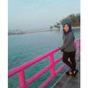 yulirahayu240