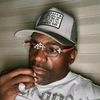 markwashington60