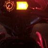 userluis481