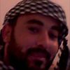 user70mapldxlc