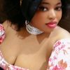 12softbabe