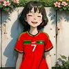its_lmrirtiya_666