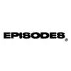 episodes.clothing