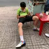 ncuongdz