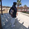 mostafa_abdalaty