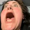 remmice