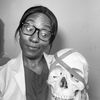 Dr. Nenye | Dentist