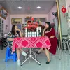 thuyluong1106