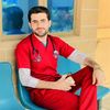 hamid_imran5