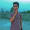 chrehanbhatti86