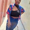 user6036572658136