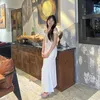 _hquzang19_
