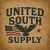 United South Supply