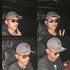 k_jepara
