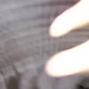 wpilotjemwilliam_
