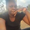 abigaeladionyi