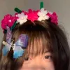 yuna_vituber