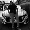 donihamza96