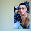 duvanromero143