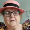 beatricekilebaselo