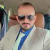zeyad9292