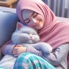 nur_kasih7
