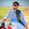 🍁ZUBAIR NASAR🍁