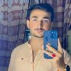 sohail_844