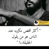 user4cnkf6dpca
