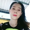 Xuân Kiều shop 👌