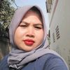 idahhh011
