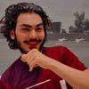 m_ahmed_raza41