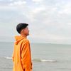 abyansaifullah2
