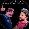 ali.gul845