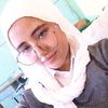 user94954626209940