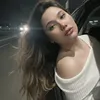 j9k8t
