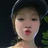 tuongvy11120_