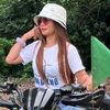 patt253399