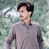 nomi_syed