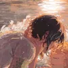 nemo_78909
