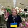 lyudmylafedchenko
