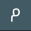 user5153968619618