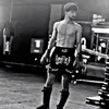aka.boxing