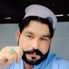 imadad___khan